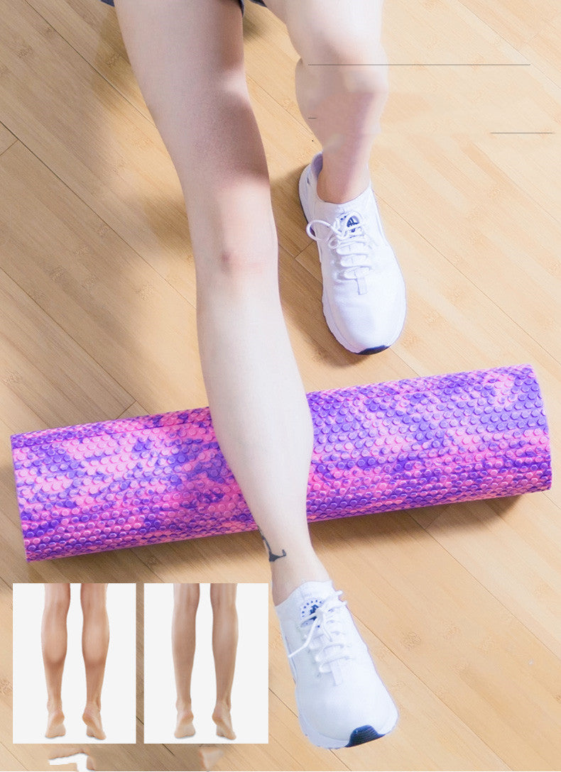 Yoga Mace Fitness Massage Yoga Säule