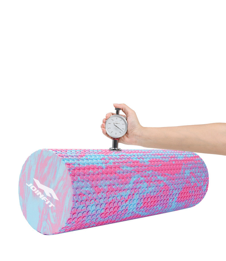 Yoga Mace Fitness Massage Yoga Säule