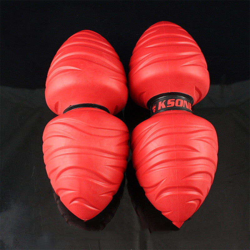 Yoga Fitness Ball