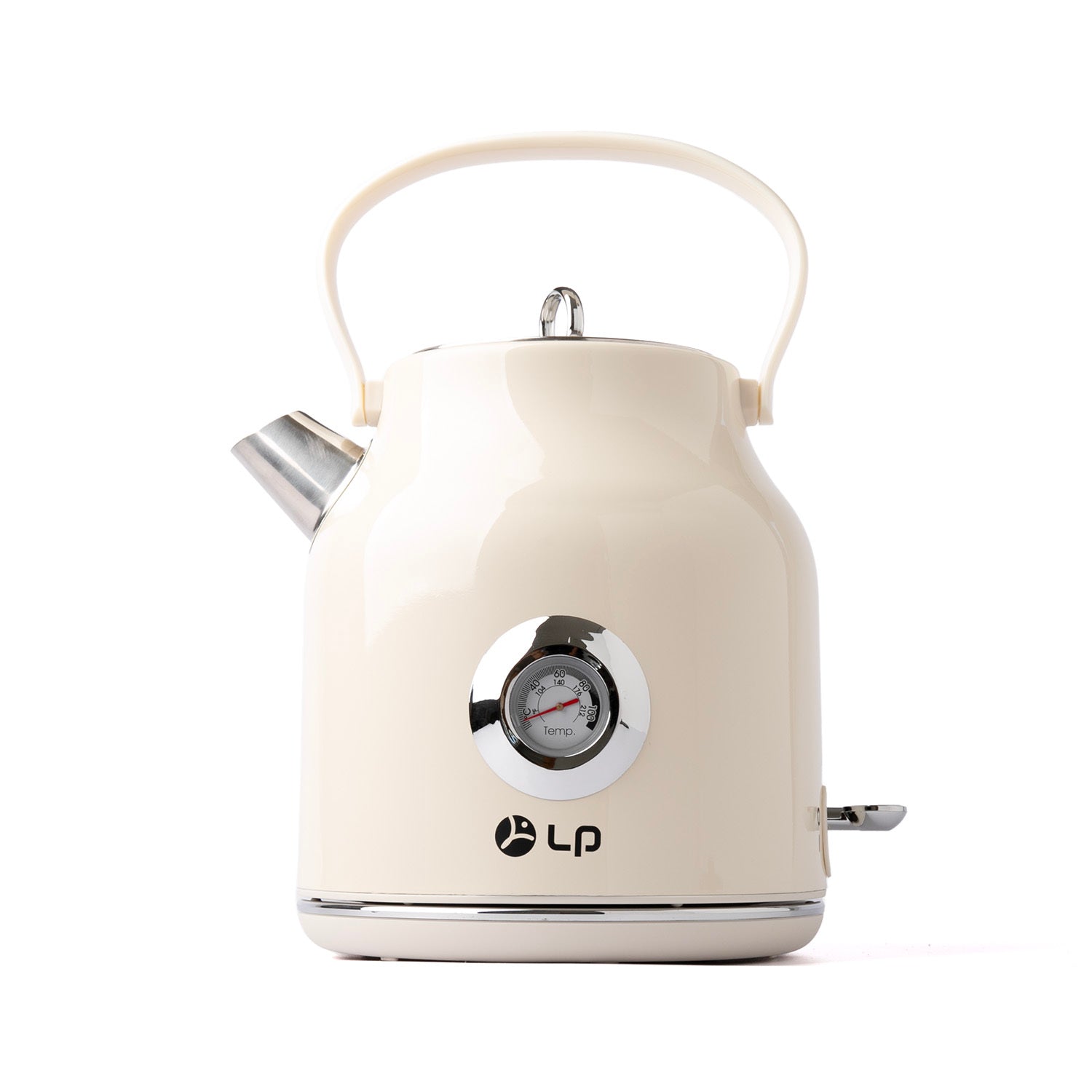 Small household appliances, electric kettle