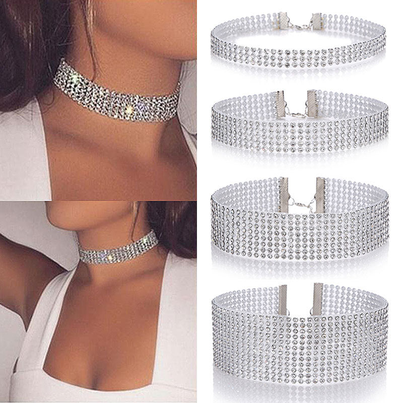 Fashion Women&
