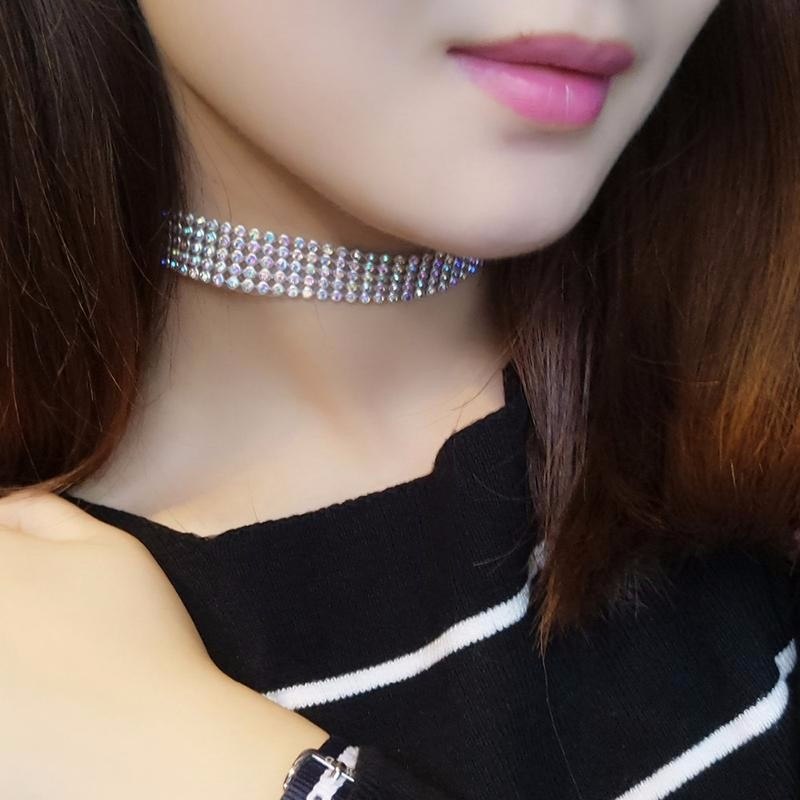 Fashion Women&