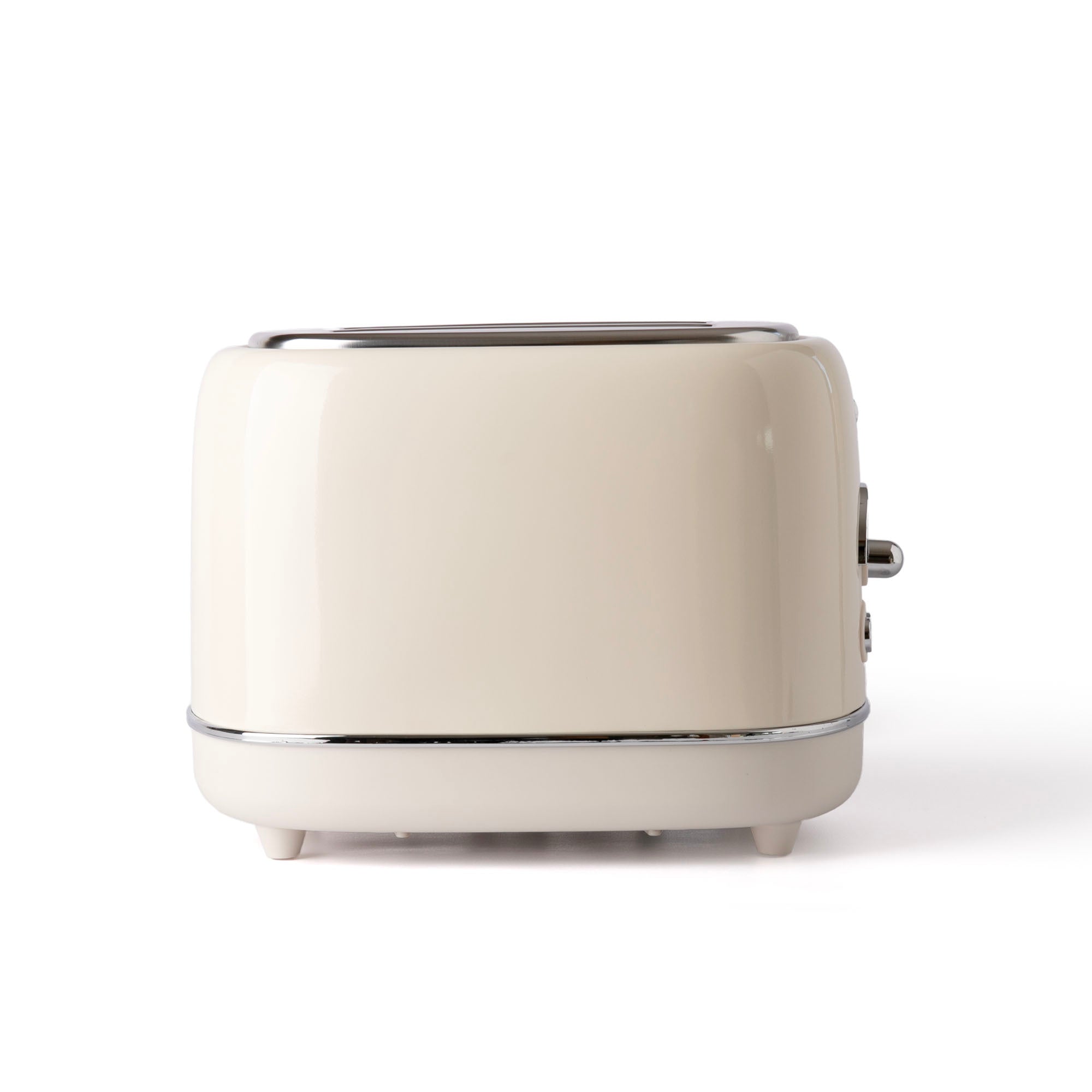 Haushaltsgeräte, Toaster