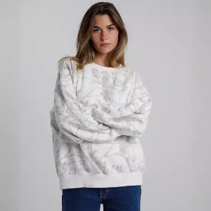 2025 Winter Two-Piece Sets Women&