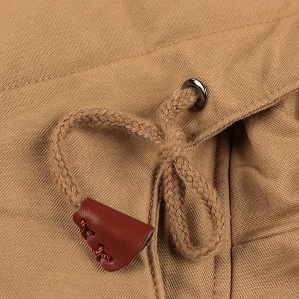 Mountainskin Men&