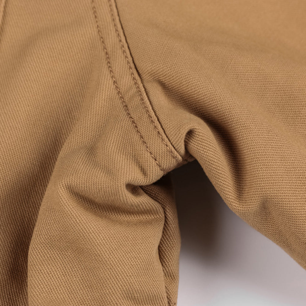Militärjacke Markenbekleidung für Männer
