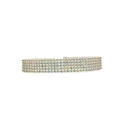 Fashion Women&