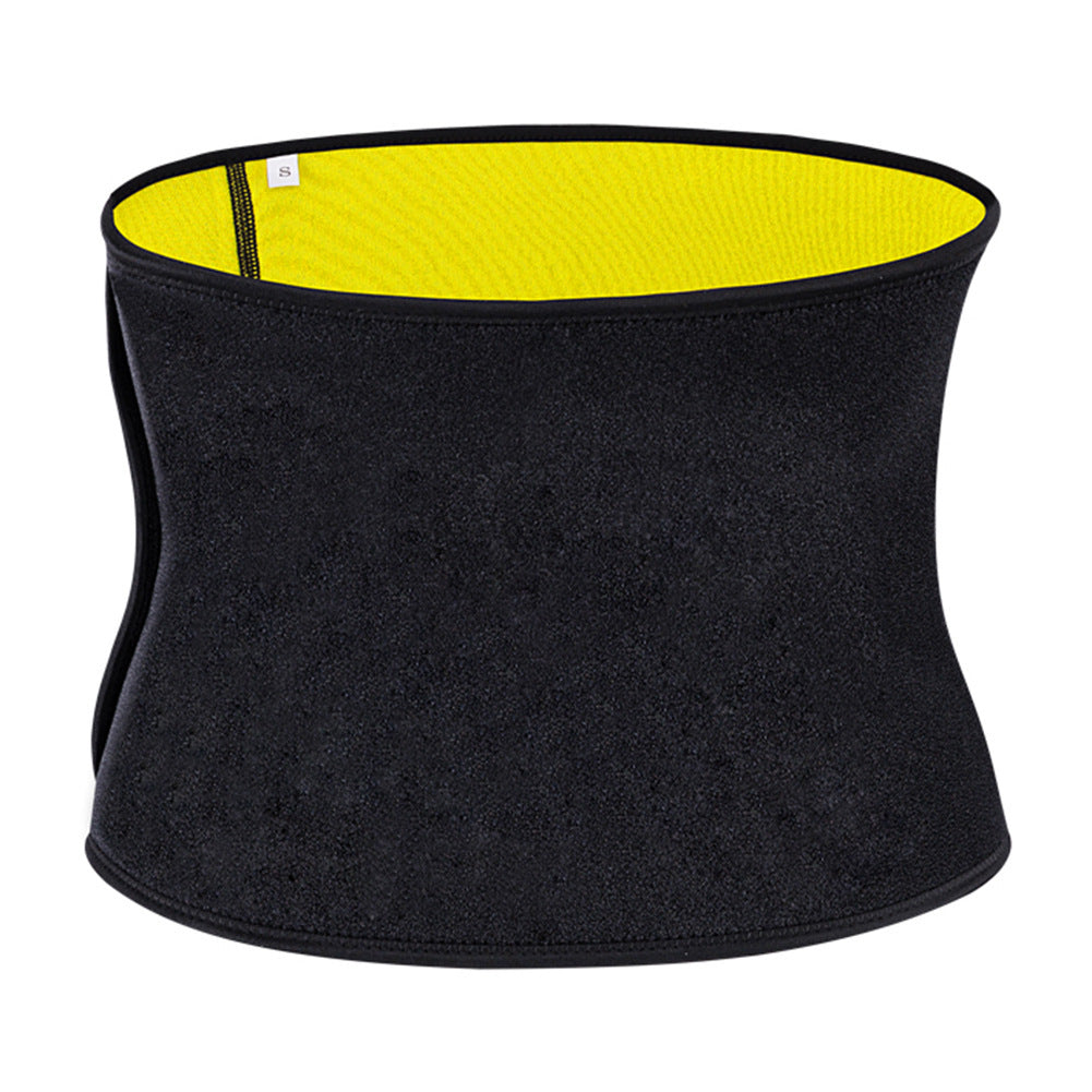 Fitness Gürtel