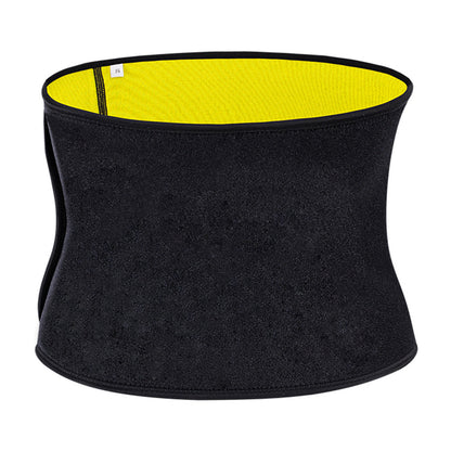 Fitness Gürtel