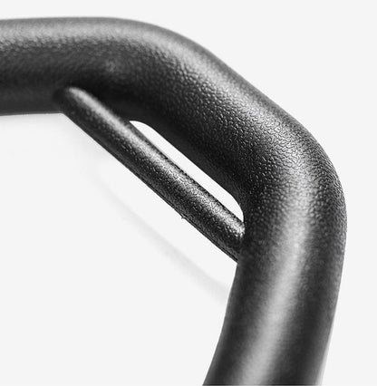 Ring Fitness Griffe