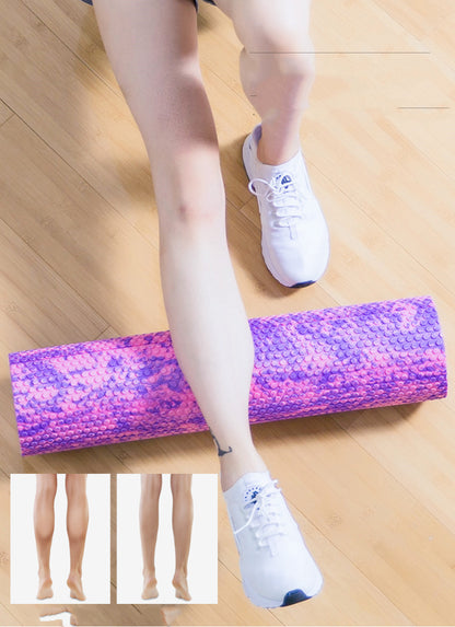 Yoga Mace Fitness Massage Yoga Säule