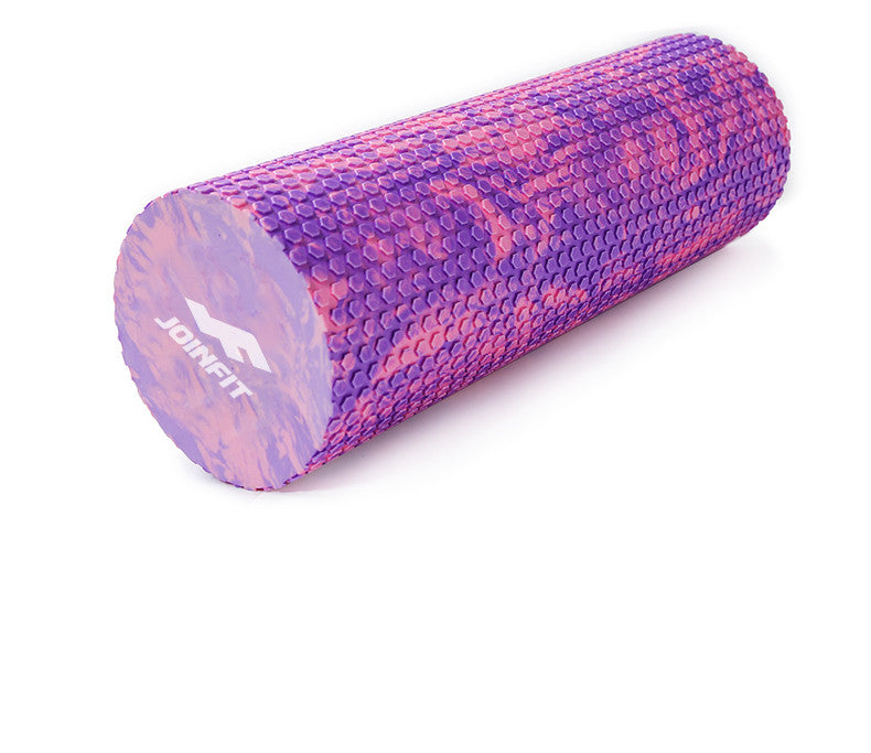 Yoga Mace Fitness Massage Yoga Säule