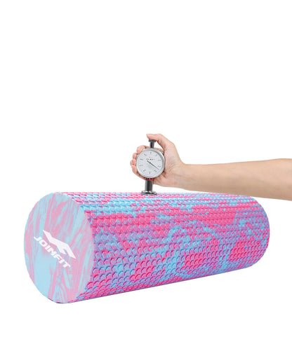 Yoga Mace Fitness Massage Yoga Säule