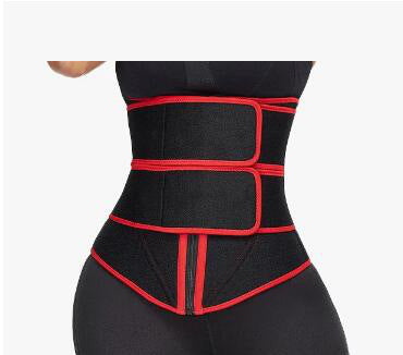 waist belt