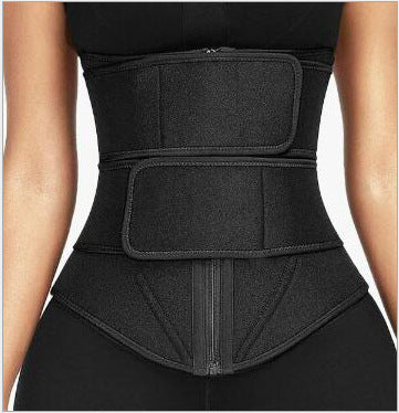 waist belt