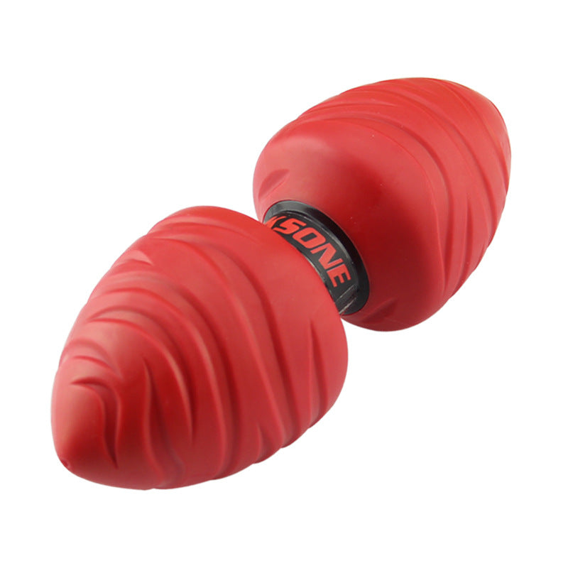 Yoga Fitness Ball