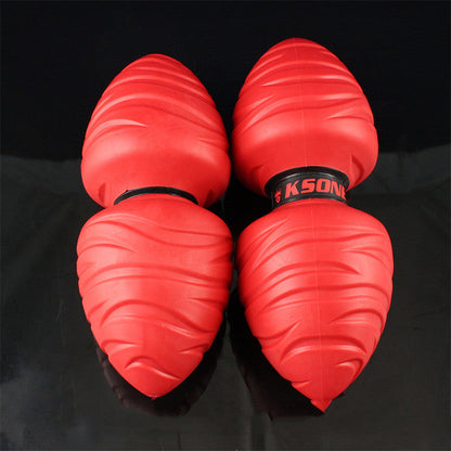 Yoga Fitness Ball