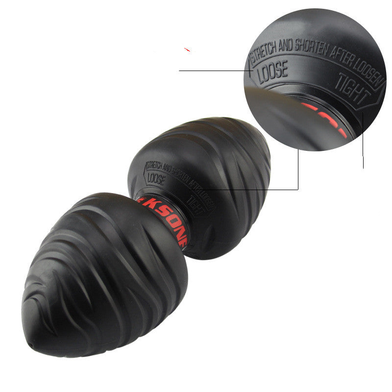 Yoga Fitness Ball