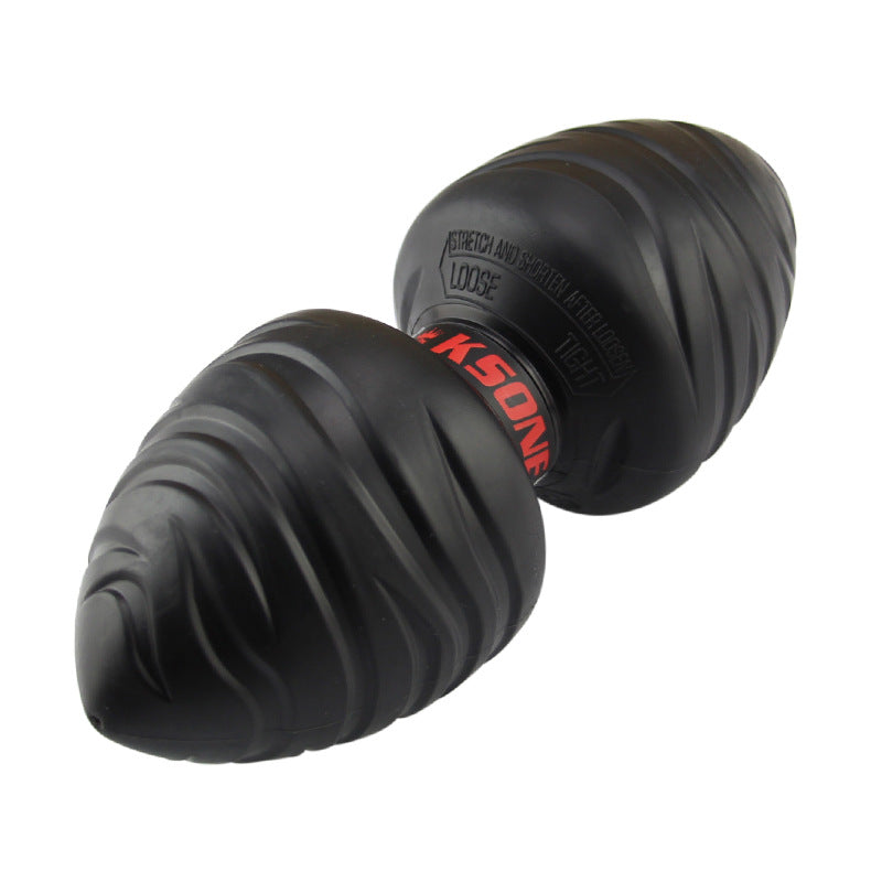 Yoga Fitness Ball