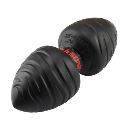 Yoga Fitness Ball