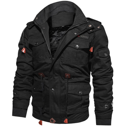 Mountainskin Men&