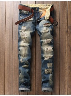 American Style Men&