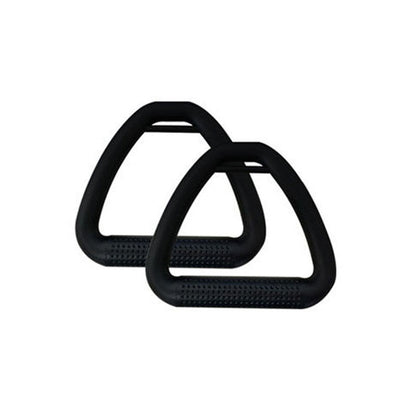 Ring Fitness Griffe