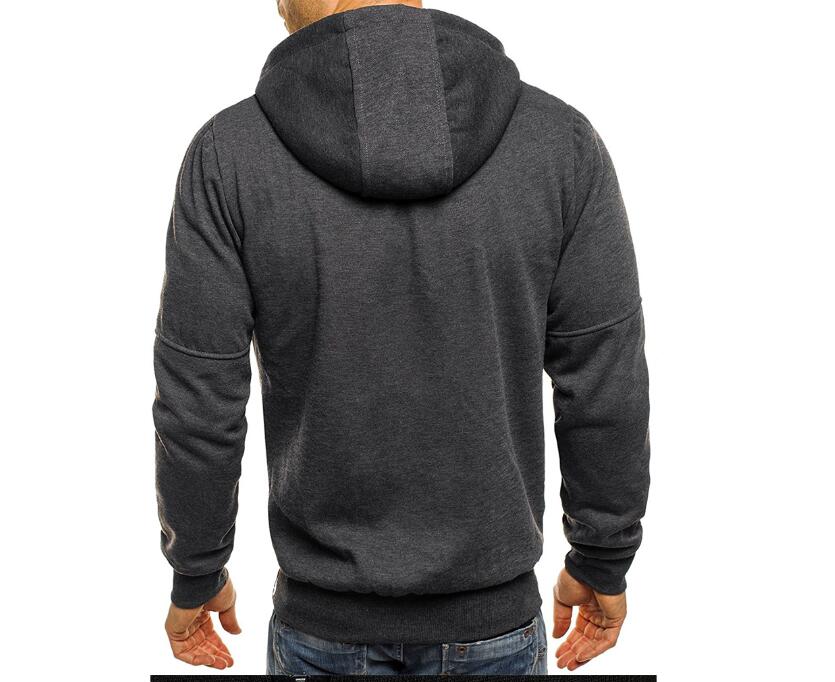 Men&