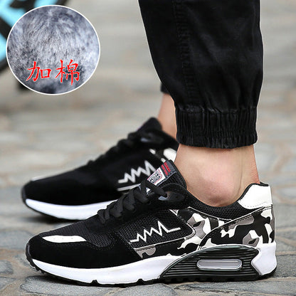 sports shoes