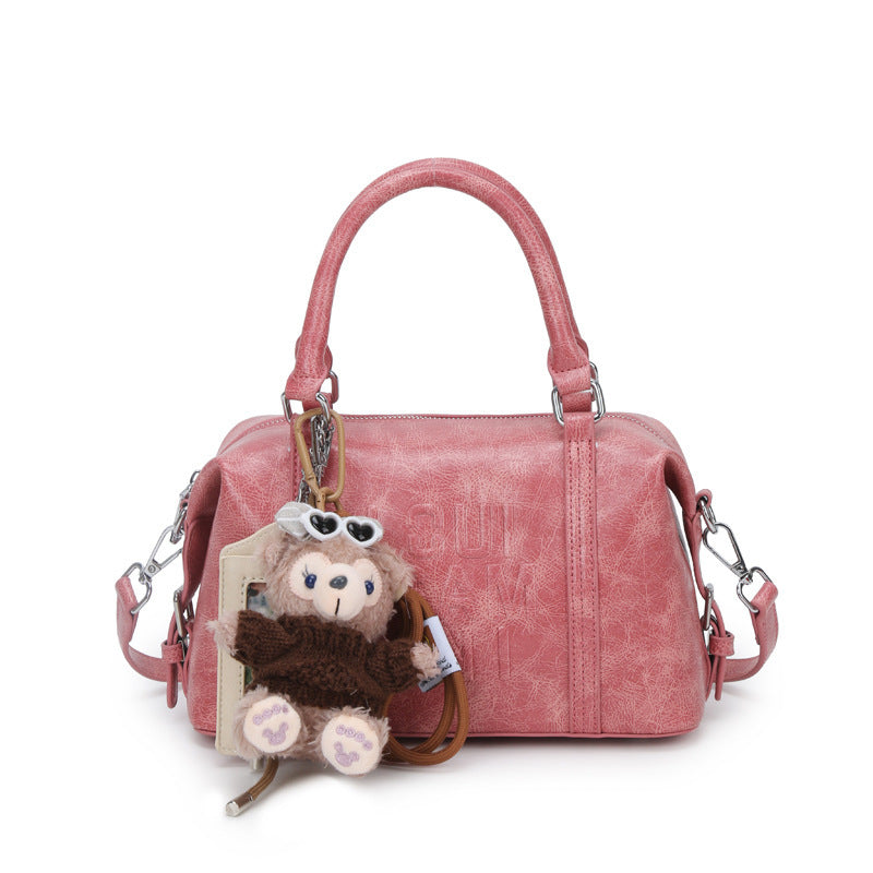 Fashion Vintage Handbag Women&