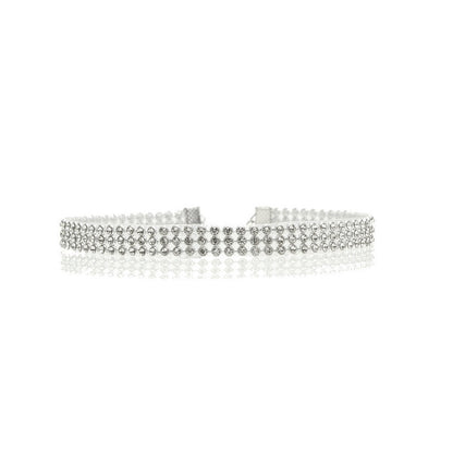 Fashion Women&