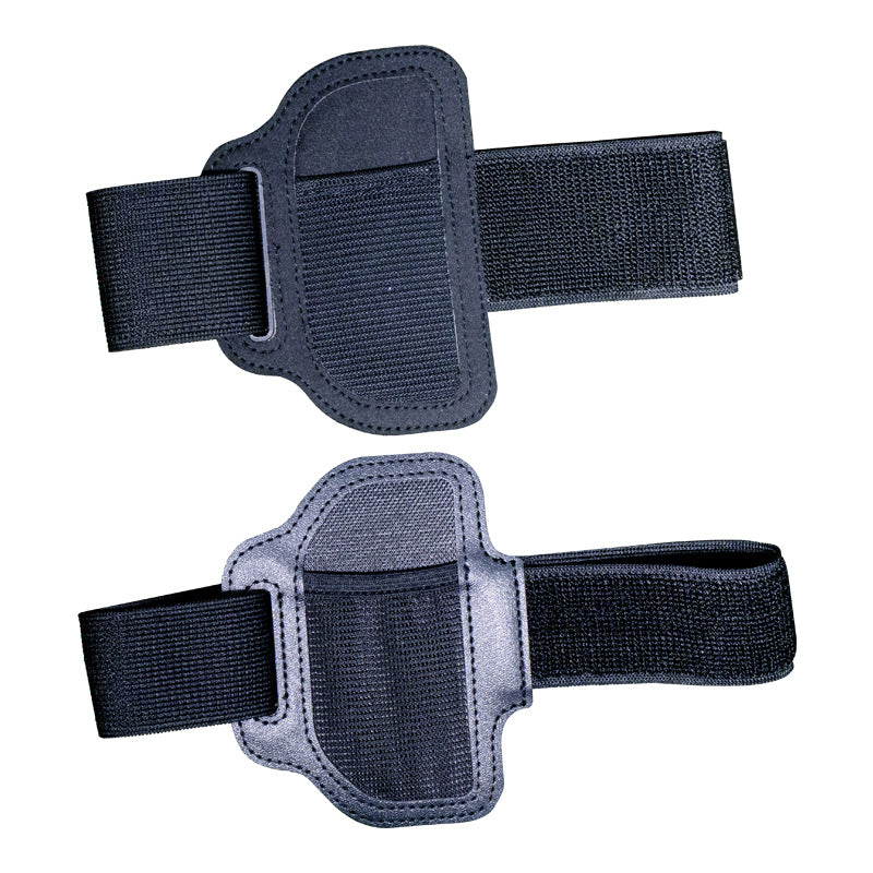 Fitnessring Für Switch