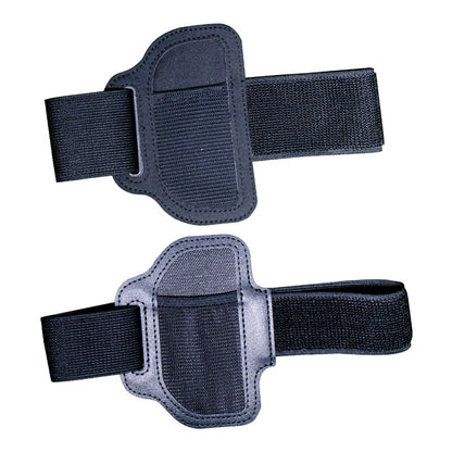 Fitnessring Für Switch