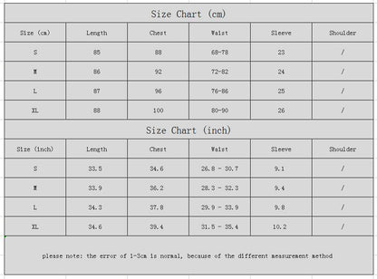 Women Mini Dress Temperament Big Swing Loose Hem Flower Print Shirring Dress Up Short Sleeves High Waist Summer Dress Clothes