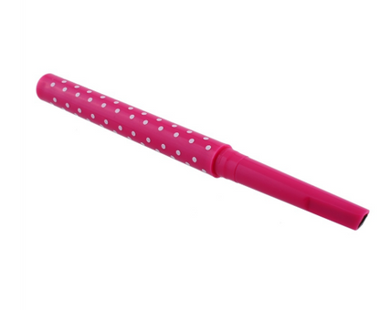 Augenbrauen-Stift Make-up-Werkzeuge