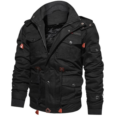 Mountainskin Men&
