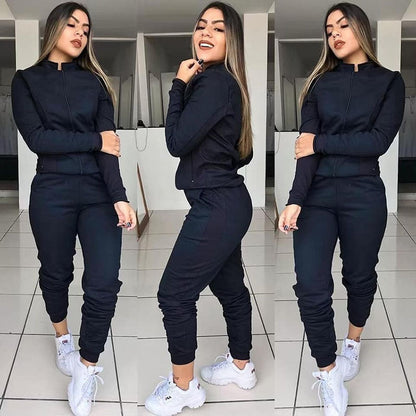 Women&
