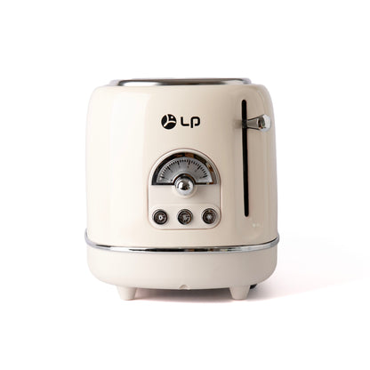 Haushaltsgeräte, Toaster