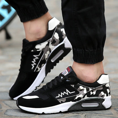sports shoes