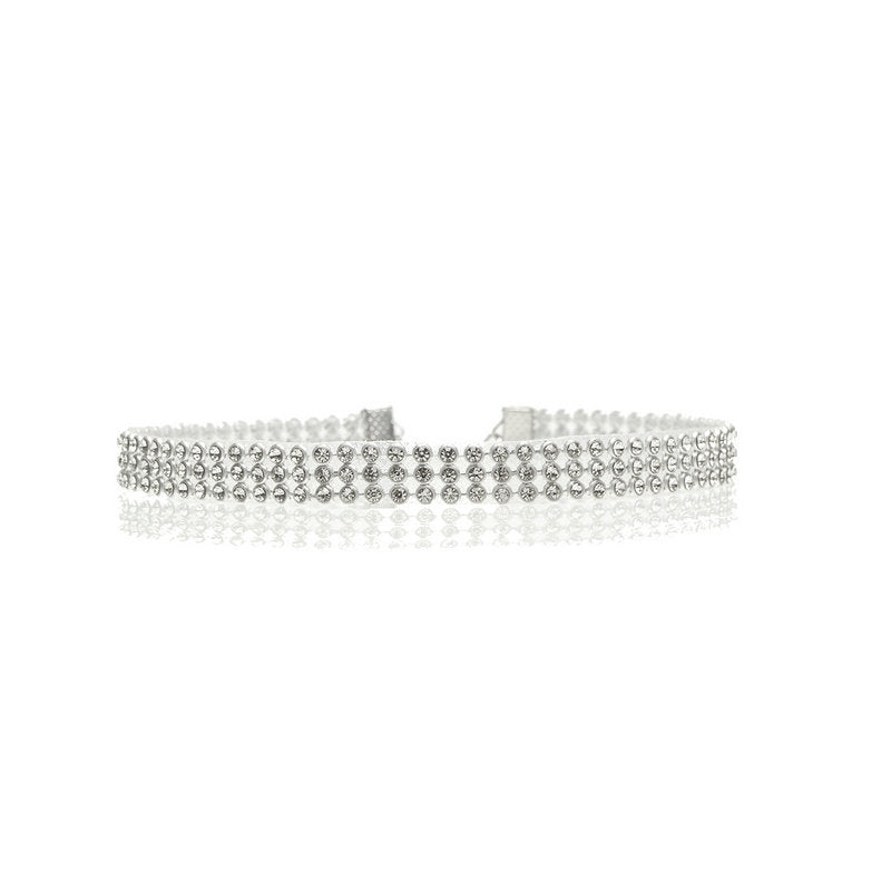 Fashion Women&
