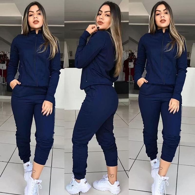 Women&