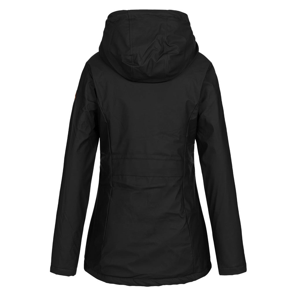 Outdoor-Sportjacke für Damen Winterkleidung
