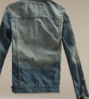 Denim jacket for men, jeans for men and jeans for men 