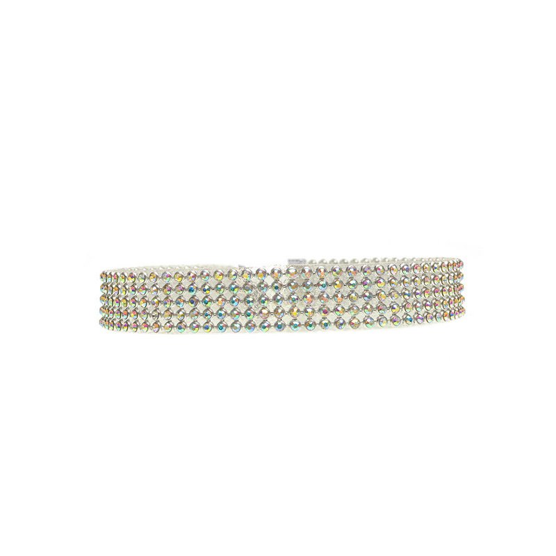 Fashion Women&