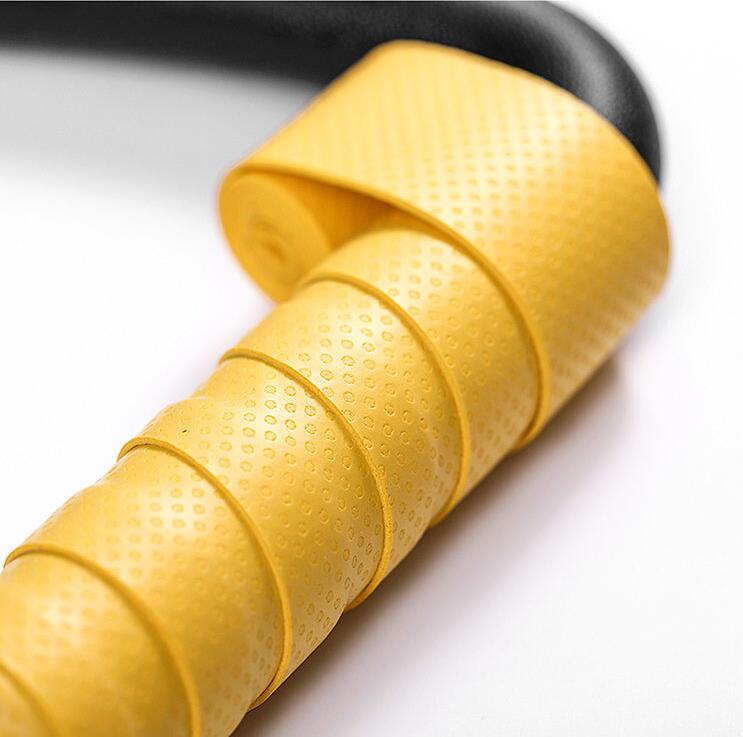 Ring Fitness Griffe