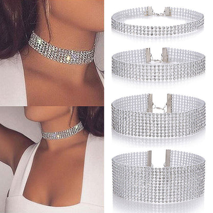 Fashion Women&