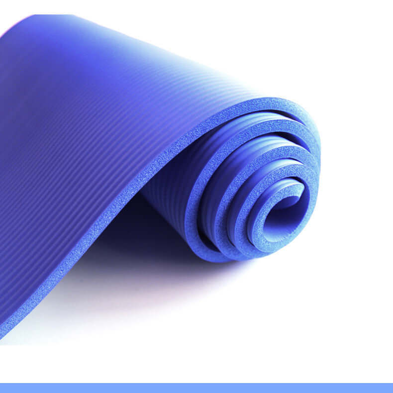 Yogamatten