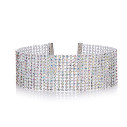 Fashion Women&
