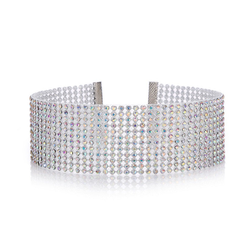 Fashion Women&
