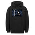 Classic Oversized Hoodie